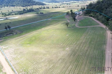 Property 130 Yarraman Road, Muswellbrook NSW 2333 IMAGE 0