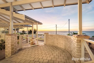 Property 226 Chapman Road, Beresford WA 6530 IMAGE 0