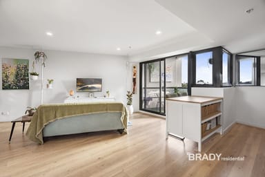 Property 507, 240 Barkly Street, Footscray VIC 3011 IMAGE 0
