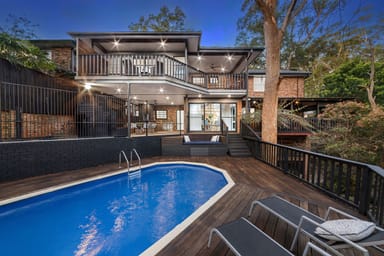 Property 15 Cobbadah Avenue, PENNANT HILLS NSW 2120 IMAGE 0