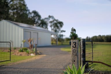 Property 38 Dixon Street, Seaham NSW 2324 IMAGE 0