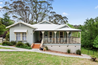 Property 86 Albion Street, Katoomba NSW 2780 IMAGE 0