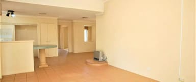 Property 26 Portofino Turn, Ellenbrook WA 6069 IMAGE 0