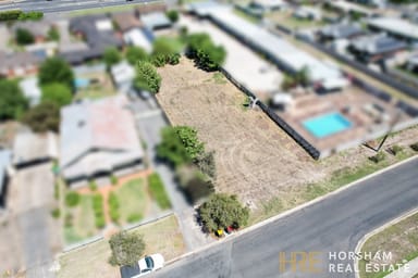 Property 36 Citrus Ave, HORSHAM VIC 3400 IMAGE 0