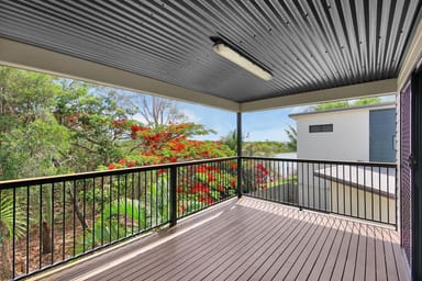 Property 22, 13-15 Vine Street, NORTH MACKAY QLD 4740 IMAGE 0