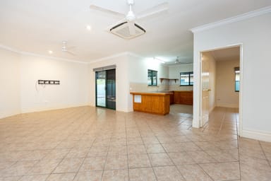 Property 5 Macnee Court, Cable Beach WA 6726 IMAGE 0