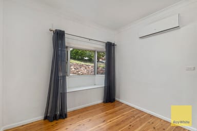 Property 179 Glenrock Parade, Koolewong NSW 2256 IMAGE 0