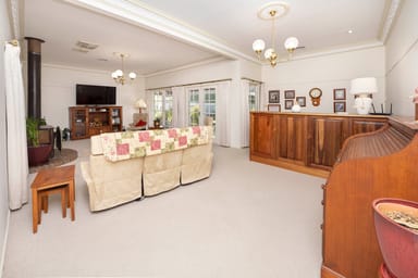 Property 169 Lakeside Drive, Lake Boga VIC 3584 IMAGE 0