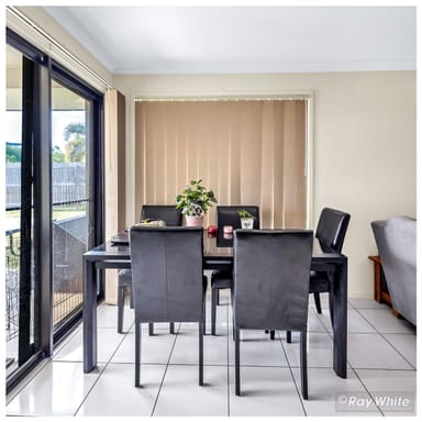 Property 1 Oregon Street, Parkhurst QLD 4702 IMAGE 0