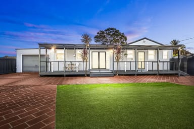 Property 82 The Corso, Gorokan NSW 2263 IMAGE 0