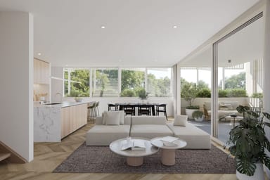 Property 42 Marmion Parade, Taringa QLD 4068 IMAGE 0