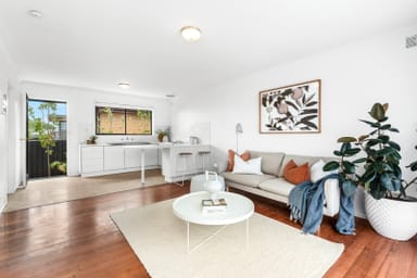 Property 2, 70-72 Braund Avenue, Bell Post Hill VIC 3215 IMAGE 0