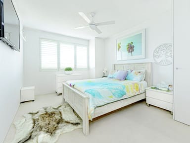 Property 6, 1-5 Richmount Street, CRONULLA NSW 2230 IMAGE 0