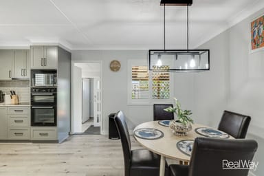 Property 282 Tor Street, Rockville QLD 4350 IMAGE 0