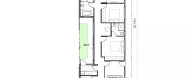 Property Lot 103 Carnarvon Avenue, Redwood Park SA 5097 IMAGE 0