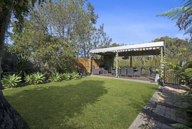 Property 163 Birdwood Drive, Blue Haven NSW 2262 IMAGE 0