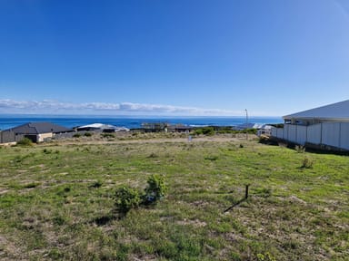 Property 12 Grey Close, Dongara WA 6525 IMAGE 0
