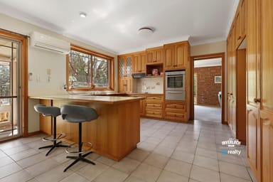 Property 52 Shandley Street, Wonthaggi VIC 3995 IMAGE 0