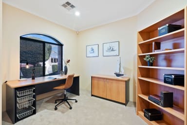 Property 9 Oakdene Drive, MADELEY WA 6065 IMAGE 0