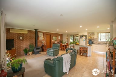 Property 20 The Ponds Way, Aldavilla NSW 2440 IMAGE 0