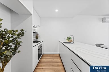 Property 8, 7 Renver Road, CLAYTON VIC 3168 IMAGE 0