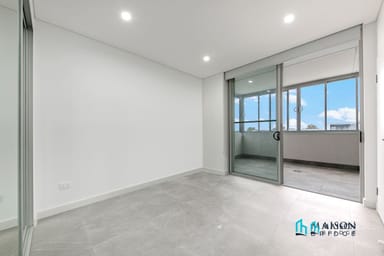 Property 201/8 Burbang Crescent, Rydalmere NSW 2116 IMAGE 0