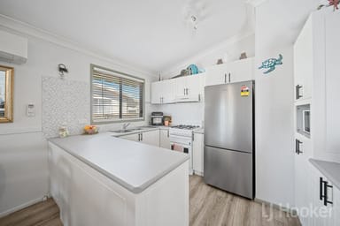Property 79 Banksia Drive, Symonston ACT 2609 IMAGE 0