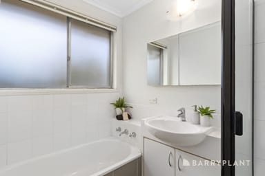 Property 162 O'Connor Road, Knoxfield VIC 3180 IMAGE 0