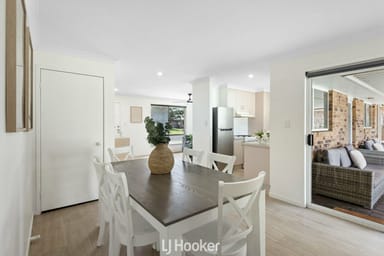 Property 15 Lindsay Crescent, Wardell NSW 2477 IMAGE 0