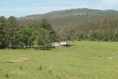 Property 529 Farm Road, Bonalbo NSW 2469 IMAGE 0