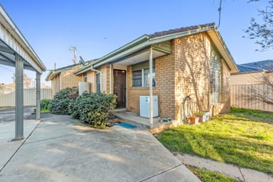 Property 14 Centenary Crescent, Nagambie VIC 3608 IMAGE 0