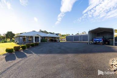 Property 80 Cornwall Road, Acacia Hills TAS 7306 IMAGE 0