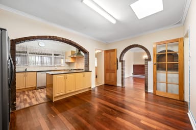 Property 16 Exbury Road, Armadale WA 6112 IMAGE 0