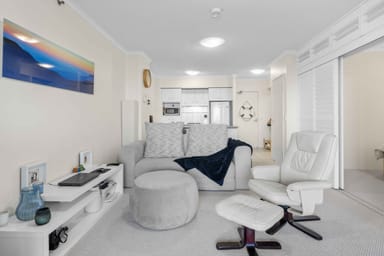 Property 129, 82 Boundary Street, BRISBANE CITY QLD 4000 IMAGE 0