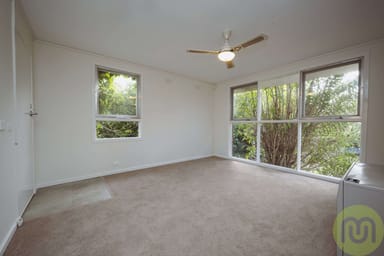 Property 11 Parkin Street, Torrens ACT 2607 IMAGE 0
