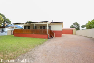 Property 6 Carter Street, Nulsen WA 6450 IMAGE 0