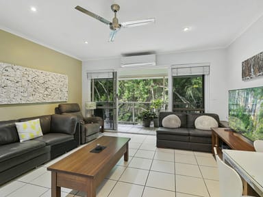 Property 241, 305-341 Coral Coast Drive, Palm Cove QLD 4879 IMAGE 0