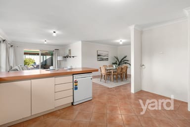 Property 13A Madden Way, BRENTWOOD WA 6153 IMAGE 0