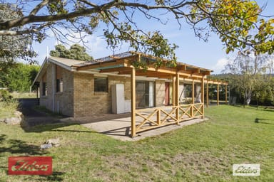 Property 1689 Channel Highway, Margate TAS 7054 IMAGE 0