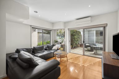 Property 4/67 Sydney Parade, Geelong VIC 3220 IMAGE 0