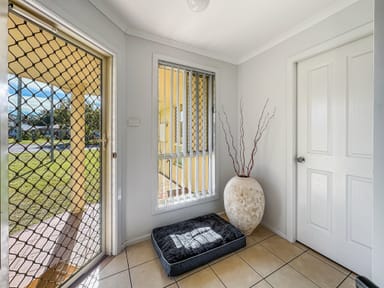 Property 29 Cambridge Avenue, LEMON TREE PASSAGE NSW 2319 IMAGE 0