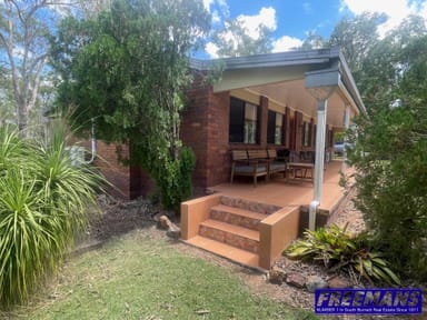 Property 82 Kurrajong Drive, NANANGO QLD 4615 IMAGE 0