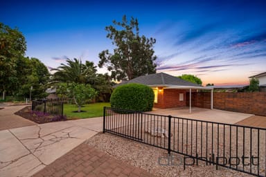 Property 1 Highland Ave, Rostrevor SA 5073 IMAGE 0