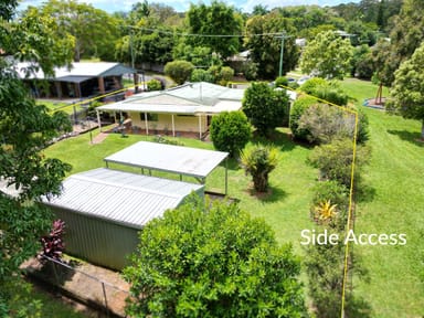 Property 6 Brudo Court, PALMWOODS QLD 4555 IMAGE 0