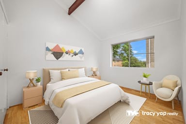 Property 4/67 Oxford Street Street, Epping NSW 2121 IMAGE 0