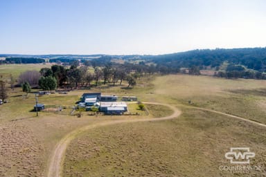 Property 1651 Shannon Vale Road, SHANNON VALE NSW 2370 IMAGE 0