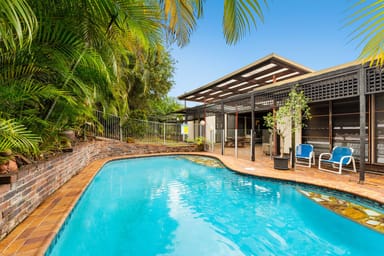 Property 89 School Road, THE GAP QLD 4061 IMAGE 0