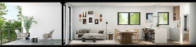 Property 11, 16 Station Avenue, Gaythorne QLD 4051 IMAGE 0