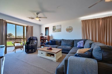 Property 9 Fairclough Crescent, Whyalla Jenkins SA 5609 IMAGE 0