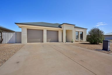 Property 45 Jensen Avenue, Whyalla Jenkins SA 5609 IMAGE 0